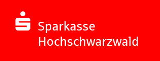 Startseite der Sparkasse Hochschwarzwald
